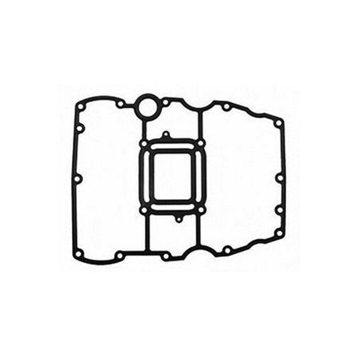 F75 F115 JOINT DE CARTER D'HUILE POUR 75 - 115 CV 4T YAMAHA