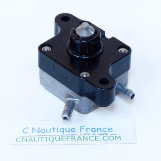 F6 F8 FUEL PUMP 6 - 8 HP 4S YAMAHA 68T