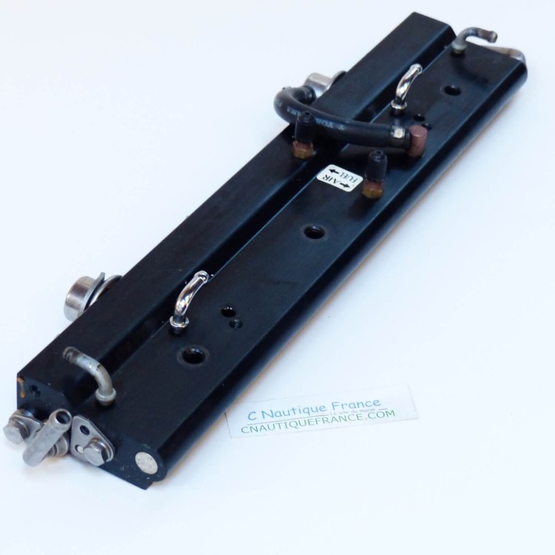 MD115A RAIL D'INJECTEUR 115 CV 2T TOHATSU TLDI 3T1