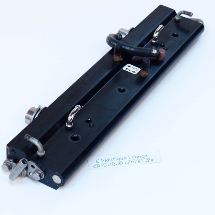 MD115A RAIL D'INJECTEUR 115 CV 2T TOHATSU TLDI 3T1