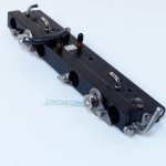 MD115A RAIL D'INJECTEUR 115 CV 2T TOHATSU TLDI 3T1