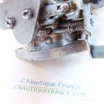 M120A2 CARBURATORE 120 CV 2T TOHATSU 3E0