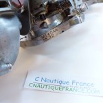 CARBURATEUR 120 CV TOHATSU HORS-BORD RAMPE 3E0