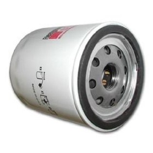 FILTRO OLIO PER NANNI 97049315