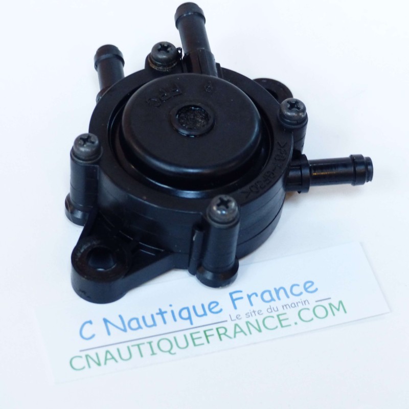 MD115A MD115A2 FUEL PUMP 115 HP 2S TOHATSU