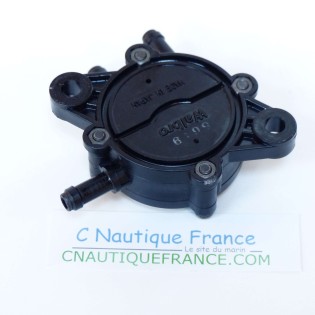 MD115A MD115A2 FUEL PUMP 115 HP 2S TOHATSU