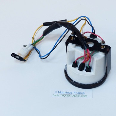 TACHOMETER TOHATSU 3T5-72640-0