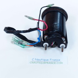 INDICATORE DI TRIM TOHATSU NISSAN