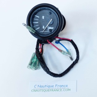 INDICATORE DI TRIM TOHATSU NISSAN