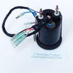 INDICATORE DI TRIM TOHATSU NISSAN