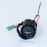 INDICATEUR DE TRIM TOHATSU NISSAN MOTEUR HORS-BORD