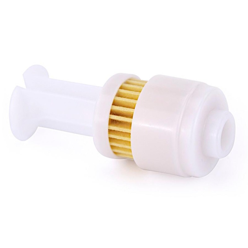 150 - 300 CV FILTRO BENZINA SUZUKI YAMAHA MERCURY JOHNSON