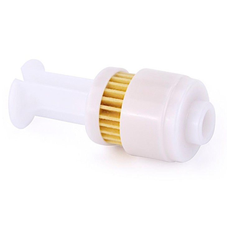 150 - 300 CV FILTRO BENZINA SUZUKI YAMAHA MERCURY JOHSON