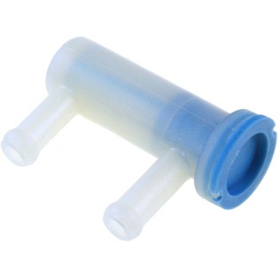 F150 F250 FILTRO CARBURANTE PER 150 - 250 CV 4T YAMAHA