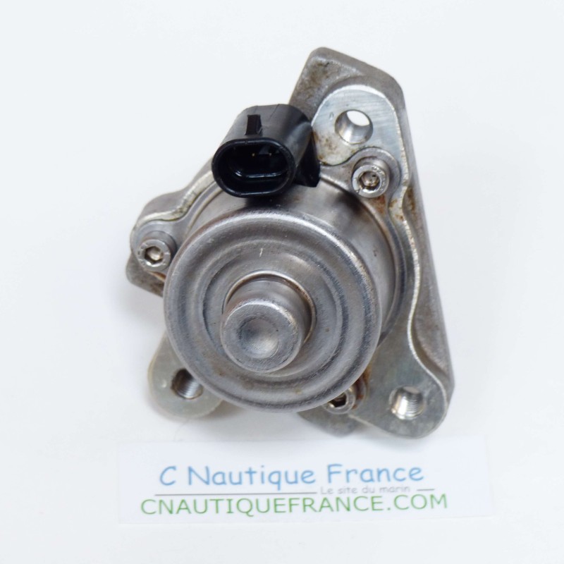 MD115A OIL PUMP 115 HP TOHATSU TLDI
