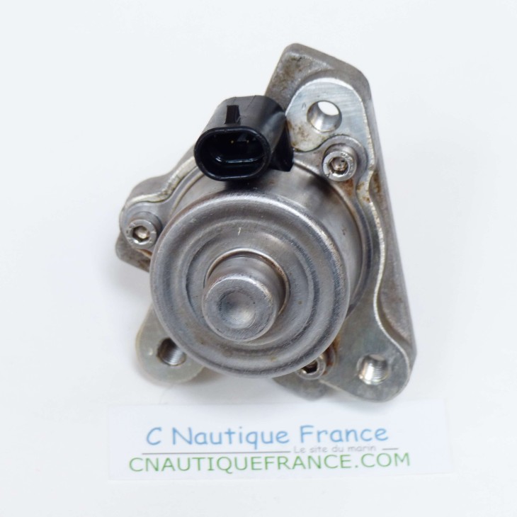 MD115A OIL PUMP 115 HP TOHATSU TLDI
