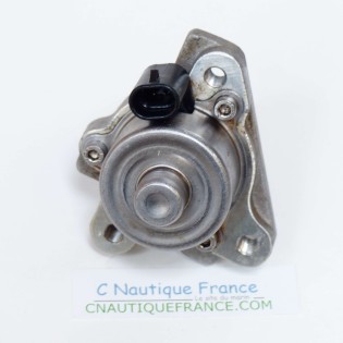 MD115A OIL PUMP 115 HP TOHATSU TLDI