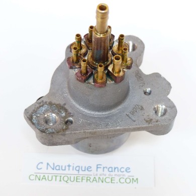 MD115A OIL PUMP 115 HP TOHATSU TLDI