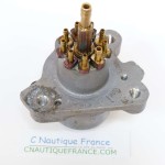 MD115A OIL PUMP 115 HP TOHATSU TLDI