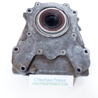 F75 F115 OIL PUMP 75 - 115 HP 4S YAMAHA 6D7 6D8 67F 67G 68V