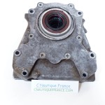 F75 F115 POMPE A HUILE 75 - 115 CV 4T YAMAHA 6D7 6D8 67F 67G 68V