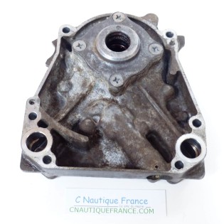F75 F115 OIL PUMP 75 - 115 HP 4S YAMAHA 6D7 6D8 67F 67G 68V