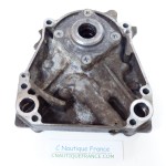F75 F115 POMPE A HUILE 75 - 115 CV 4T YAMAHA 6D7 6D8 67F 67G 68V