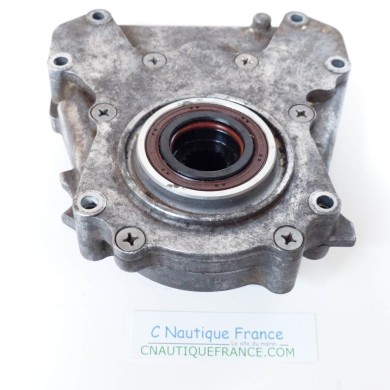 F75 F115 OIL PUMP 75 - 115 HP 4S YAMAHA 6D7 6D8 67F 67G 68V