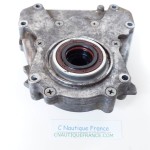 F75 F115 OIL PUMP 75 - 115 HP 4S YAMAHA 6D7 6D8 67F 67G 68V