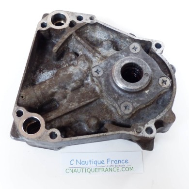 F75 F115 OIL PUMP 75 - 115 HP 4S YAMAHA 6D7 6D8 67F 67G 68V