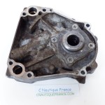 F75 F115 OIL PUMP 75 - 115 HP 4S YAMAHA 6D7 6D8 67F 67G 68V