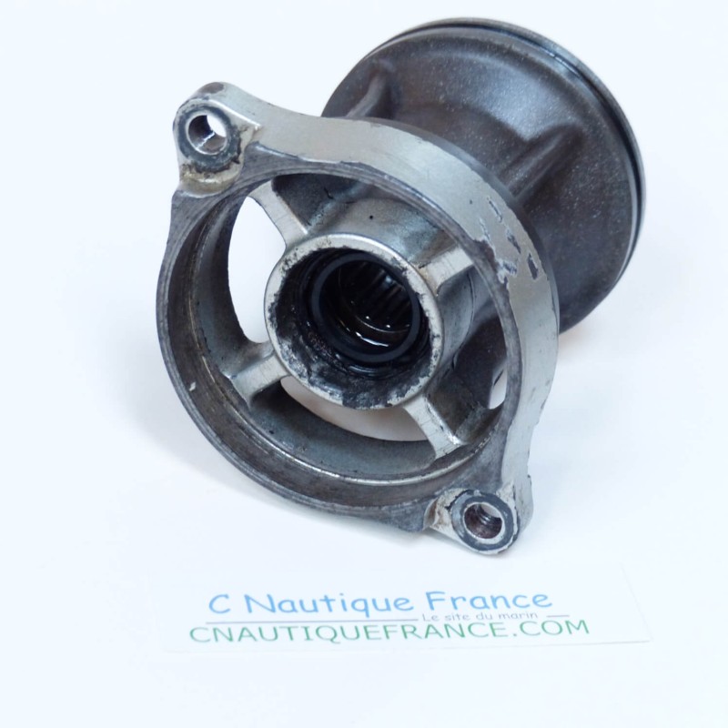 BF8 BF20 PROPELLER SHAFT HOLDER 8 - 20 HP HONDA 41200-ZW9-020ZA