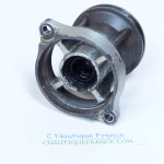 BF8 BF20 MOZZO PIEDE 8 - 20 CV HONDA 41200-ZW9-020ZA