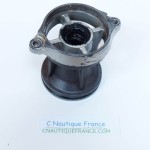 BF8 BF20 MOZZO PIEDE 8 - 20 CV HONDA 41200-ZW9-020ZA