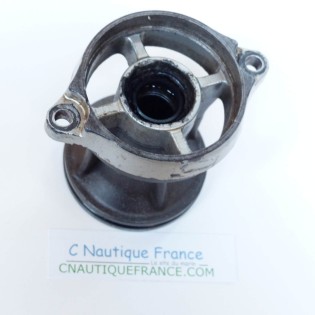 BF8 BF20 PROPELLER SHAFT HOLDER 8 - 20 HP HONDA 41200-ZW9-020ZA