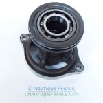 BF8 BF20 PROPELLER SHAFT HOLDER 8 - 20 HP HONDA 41200-ZW9-020ZA