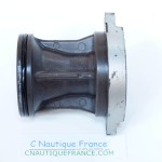 BF8 BF20 DIABOLO 8 - 20 CV HONDA 41200-ZW9-020ZA