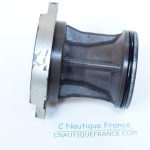 BF8 BF20 DIABOLO 8 - 20 CV HONDA 41200-ZW9-020ZA