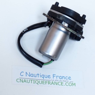 DF60 DF70 SOLEINOIDE VALVE IAC MOTORE 60 - 70 CV SUZUKI 99E