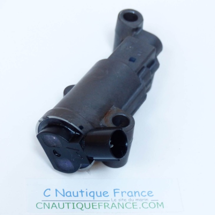 BF115 BF130 VALVE IAC 115 - 130 CV HONDA 36550-ZW5-003