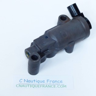 BF115 BF130 VALVE IAC 115 - 130 CV HONDA 36550-ZW5-003