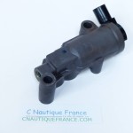 BF115 BF130 VALVE IAC 115 - 130 CV HONDA 36550-ZW5-003