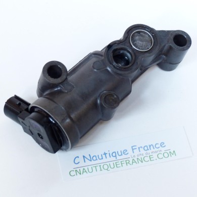 BF115 BF130 VALVE IAC 115 - 130 CV HONDA 36550-ZW5-003