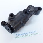 BF115 BF130 VALVE IAC 115 - 130 HP HONDA ZW5