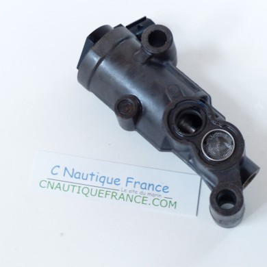 BF115 BF130 VALVE IAC 115 - 130 CV HONDA 36550-ZW5-003