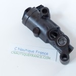 BF115 BF130 VALVE IAC 115 - 130 CV HONDA 36550-ZW5-003