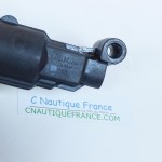 BF115 BF130 VALVE IAC 115 - 130 CV HONDA 36550-ZW5-003