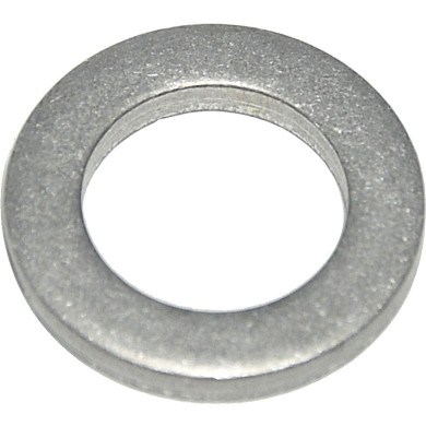 GASKET OIL PAN FOR SUZUKI EVINRUDE JOHNSON