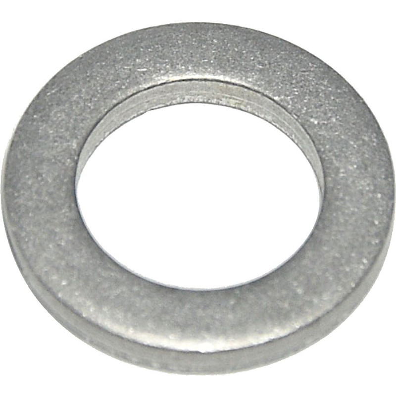 GASKET OIL PAN FOR SUZUKI EVINRUDE JOHNSON