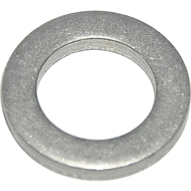 GASKET OIL PAN FOR SUZUKI EVINRUDE JOHNSON